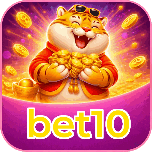 Fortune Rabbit - RTP 96.77%