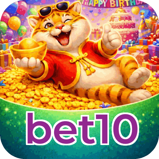 Download PC bet10