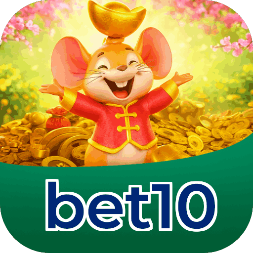 Métodos de pagamento aceitos na bet10