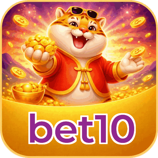 Fortune Tiger - Slot com RTP 96.81%