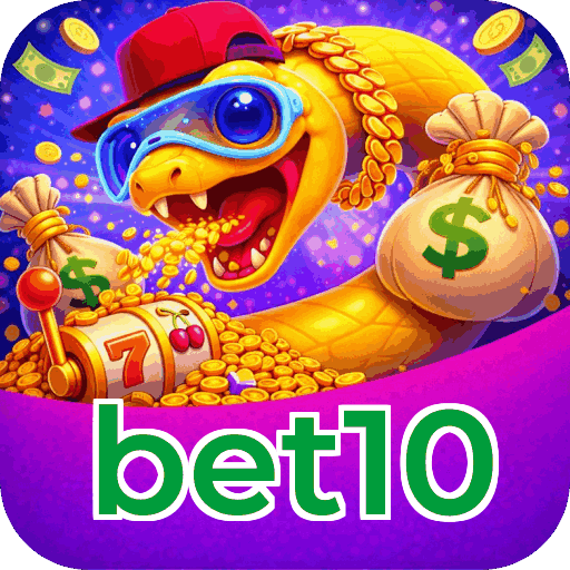 Promoções exclusivas no Facebook