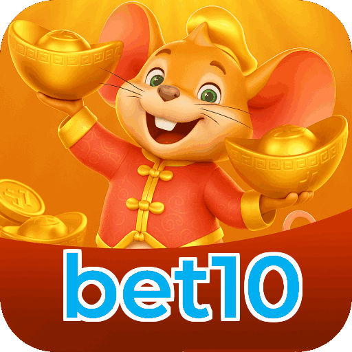 Cassino 24/7 disponível