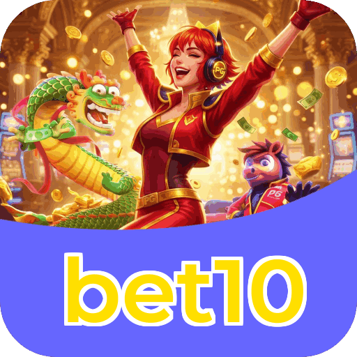 Baixar APK bet10